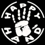 Illustration du profil de HAPPY HAND